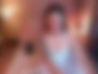anniesweet01's Live Sex Cam Show