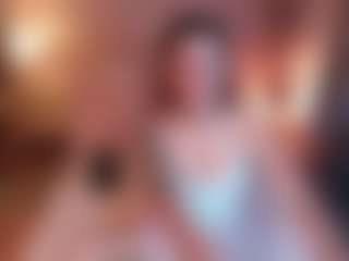 anniesweet01's Live Sex Cam Show