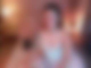 anniesweet01's Live Sex Cam Show