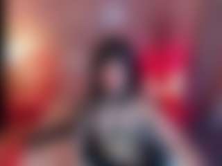 Live cam show with anniesweet01 - Ahegao on Camsoda
