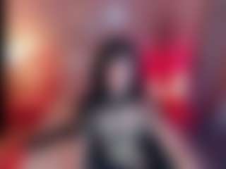 Live cam show with anniesweet01 - Petite on CamSodaAdn