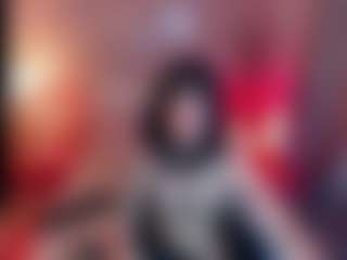 anniesweet01's Live Sex Cam Show