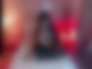 anniesweet01's Live Sex Cam Show