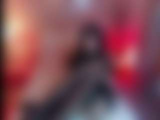 anniesweet01's Live Sex Cam Show