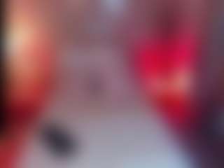 Live cam show with anniesweet01 - Public on CamSodaAdn