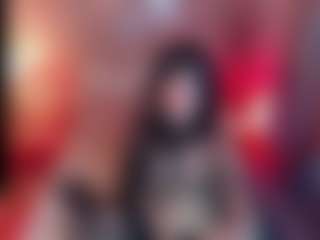 Live cam show with anniesweet01 - Athletic Cosplay on CamSodaAdn