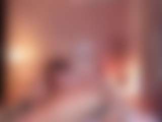 Live cam show with anniesweet01 - Latina on Camsoda | colombia