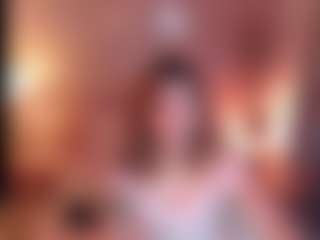 anniesweet01's Live Sex Cam Show