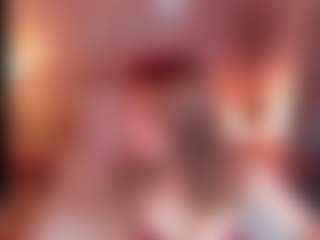 Live cam show with anniesweet01 - Bedroom on fapnchat