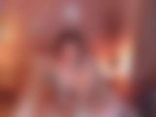 Live cam show with anniesweet01 - Big Tits Brown Hair on Camsoda
