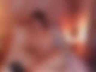 Live cam show with anniesweet01 - Bikini on alttransgirls