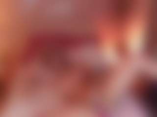 Live cam show with anniesweet01 - Solo on Nude Live Now