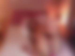 Live cam show with anniesweet01 - Tattoos on xxxlivecams.org
