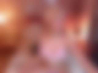 anniesweet01's Live Sex Cam Show