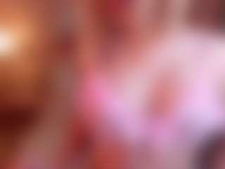 anniesweet01's Live Sex Cam Show