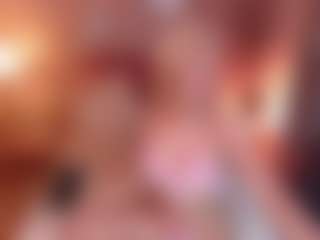 anniesweet01's Live Sex Cam Show