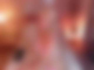 anniesweet01's Live Sex Cam Show