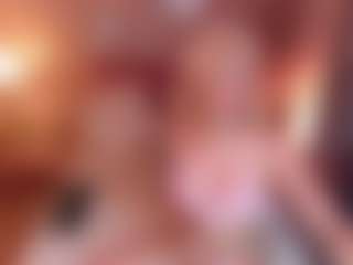 anniesweet01's Live Sex Cam Show