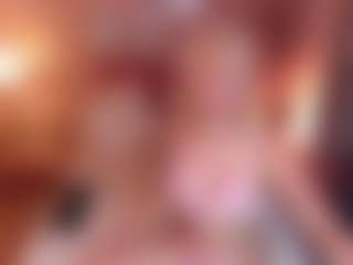 anniesweet01's Live Sex Cam Show