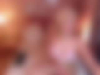 anniesweet01's Live Sex Cam Show