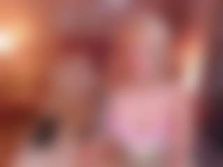 anniesweet01's Live Sex Cam Show