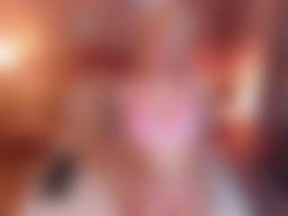 anniesweet01's Live Sex Cam Show