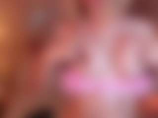anniesweet01's Live Sex Cam Show