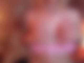 anniesweet01's Live Sex Cam Show