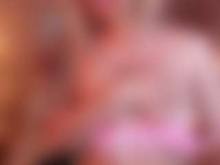 anniesweet01's Live Sex Cam Show