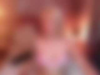 Live cam show with anniesweet01 - Cosplay Granny on Camsoda.co