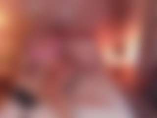 anniesweet01's Live Sex Cam Show