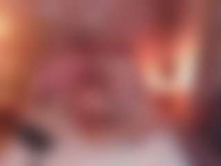anniesweet01's Live Sex Cam Show