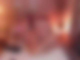 anniesweet01's Live Sex Cam Show
