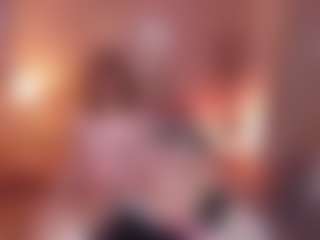 Live cam show with anniesweet01 - Cosplay on livesuperchat.net
