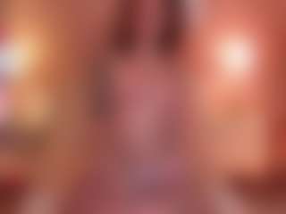 Live cam show with anniesweet01 - Public Brown Hair on Camsoda
