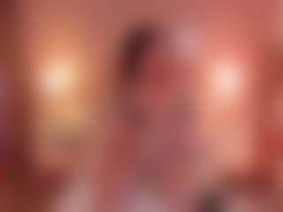 Live cam show with anniesweet01 - Striptease on Camsoda