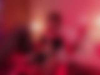 Live cam show with anniesweet01 - Bikini on CamClone