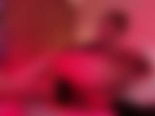 anniesweet01's Live Sex Cam Show