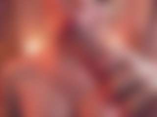 anniesweet01's Live Sex Cam Show