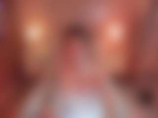 anniesweet01's Live Sex Cam Show