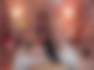 anniesweet01's Live Sex Cam Show