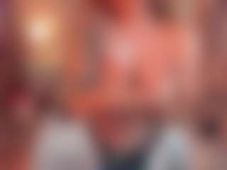anniesweet01's Live Sex Cam Show