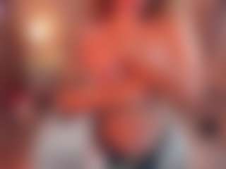 anniesweet01's Live Sex Cam Show