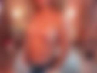 anniesweet01's Live Sex Cam Show