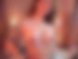 anniesweet01's Live Sex Cam Show