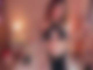 anniesweet01's Live Sex Cam Show