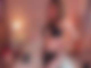 anniesweet01's Live Sex Cam Show