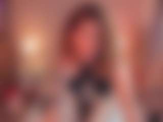 anniesweet01's Live Sex Cam Show