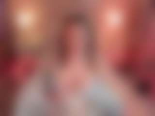 anniesweet01's Live Sex Cam Show
