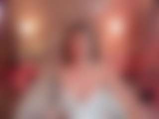 Live cam show with anniesweet01 - Brown Hair on CamClone